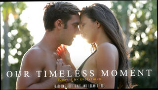 Video 155436204: allie haze, logan pierce, ass big pierced, pierced small tits, big ass tits hd, tight pierced, romantic ass, kissing