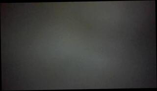 Video 1583445233: solo fingering masturbation, creampie pussy fingering, solo fingering orgasm, fetish solo masturbation, solo amateur fingering, solo male fingering, solo female fingering, cunnilingus fingering, masturbation pussy licking fingering, pussy licking hardcore fingering, solo pussy masturbation sex, dirty talk solo masturbation, solo male masturbation moaning, erotic solo masturbation, fetish women, fingering pussy rough