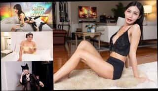 Video 1656057011: shemale pov compilation, shemale solo compilation, pov fucking compilation, pov anal compilation, solo masturbation compilation, hd pov compilation, tgirls masturbating compilation, shemale fucks guy compilation