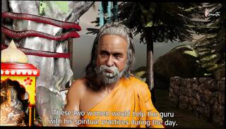 Video 1658908011: savita bhabhi, busty housewife, busty sex, busty desi, busty secret, pregnant, housewife helps, fake sex, straight