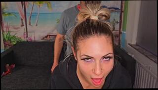 Video 1616114353: smoking mary jane, mary jane, doggy style massage, doggy style feet, doggy style amateur blowjob, cock blowjob doggy style, cock massage handjob, blowjob big dick doggy, pov fucking horny, pov fuck cum, amateur blonde doggy style, pov cum eating, funny amateur, 60fps amateur