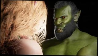 Video 1654222291: 3d animation bdsm, big titted 3d anime, 3d anime teen, 3d anime sex, ass 3d animation, 3d anime fucked, 3d animation blowjob, 3d animation anal, bdsm anal punishment, young 3d anime, hd 3d animation, punishment spanking anal, bdsm sex master, bdsm anal fisting, bdsm couple fucking, big breasted 3d, bdsm anal training, anime straight, anime princess, anime english, natural tits anal fucked, bouncing natural ass tits, fucking biggest ass