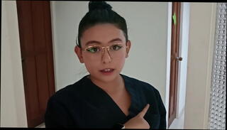 Video 1622223745: doggy style cowgirl blowjob, doggy style amateur homemade, ass girl doggy style, teen girl doggy style, tits doggy style amateur, big ass girl doggy, ass latin doggy style, small tits doggy style, doggy style masturbation, doggy style 18yo, fast doggy style, pov, big ass colombian girl, amateur uniformed teen, masturbacion, big tits stepping