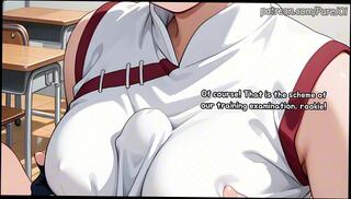 Video 1656566213: hentai anime joi, femdom anime joi, joi femdom fetish, hentai anime creampie, anime hentai big tits, hentai anime naruto, anime hentai cosplay, big tits femdom handjob, breasts joi, girl joi, joi masturbation, play joi, breast examination