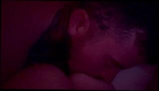 Video 1639578923: milf amateur fetish, breastfeeding fetish, fetish blonde milf, amateur couple homemade milf, nipples boobs fetish, milf big boobs suck, breast milf sucking, tits blonde milf sucks, fetish babe sucks, big breasted british milf, big boobs tattooed milf, milf big boobs playing, milf sucking guy