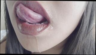 Video 800048403: horny chubby bbw teen, chubby bbw moaning, chubby bbw babe, chubby bbw amateur, lips fetish bbw, chubby bbw asian, chubby teen wet, young chubby teen, chubby japanese teen, spit drool fetish, wet mouth fetish, soft chubby, romantic teen