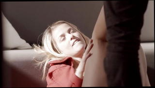 Video 1565609001: sex boy friend girl, girl friend amateur sex, sex straight boy, 18 year girl sex, beautiful amateur girl friend, boy good girl, sex american boy, nice girl sex, great straight boy, sex boy old