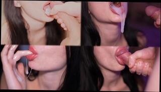 Video 1624068361: collection compilation, amateur cum swallow compilation, amateur homemade cumshot compilation, amateur blowjob cumshot compilation, orgasm cum compilation, big cock blowjob compilation, straight blowjob compilation, cum shot collection, mouth swallow compilation, cum compilation hottest, cum play compilation, cum compilation hd, old cum compilation, brunette blowjob compilation, lips compilation, compilation 18 year old, compilation russian
