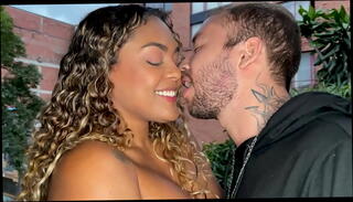 Video 1624001745: bbc doggy style creampie, booty milf doggy style, interracial doggy style creampie, big booty milf doggy, milf pussy fucked doggy, doggy fuck creampie amateur, ass milf doggy fucked, doggy style cowgirl creampie, creampie doggy style orgasm, creampie homemade doggy style, ebony milf bbc blowjob, booty latin milf fucked, amateur curvy milf creampied, tits milf doggy style, rough bbc doggy style, first time bbc interracial, black booty doggy style, booty milf bounces, fat booty milf, huge bbc creampie, woman fucked doggy style, creamy pussy fucked doggy, doggy style butt fucking, booties perfect ass fuck, wet pussy fucked doggy, natural tits milf fucks, horny slut teasing, horny colombian slut, big ass colombia