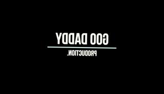Video 1599801543: creampie solo, solo male masturbation cumshot, solo amateur masturbation, solo masturbation playing, mature solo masturbation, old creampie