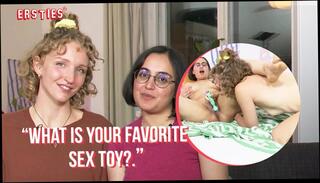 Video 1622896463: butt plugged lesbian, lesbian feet sex, lesbian sucks feet, girl feet lesbian, toys butt plugs, butt plug vibrator, butt plug nipple, pussy butt plug, tits butt plug, amateur butt plug, lesbians big tits toys, lesbian hardcore toy, butt plug close, brunette butt plug, butt plugged blonde, romantic lesbian sex, lesbian sucking big natural, lesbian shaved pussy, german lesbian girls, sex toys games, sexy toy