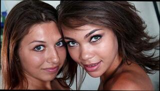 Video 1605020611: ariana grand, cassidy banks, lesbian babes fingering licking, tits lesbian licks fingers, lesbians pussy licked closeup, lesbian girls fingering licking, lesbians pussy licking cunnilingus, amateur lesbians finger lick, interracial lesbian pussy licking, interracial lesbian ass licking, fingers licks lesbian teen, lesbian licks fingers hot, lesbos licking fingering, fingering lesbian babes eating, brunette lesbians licking fingering, lesbian fingers ass hole, fingers small titted lesbian, lesbians kissing fingering, hot interracial lesbian sex, interracial big tit lesbian, black lesbian fingering, lingerie lesbian fingering, lesbians licking boobs, homemade lesbian girl, natural tits fingering pussy, lesbian straight sex, lesbian kissing hd, lesbians meet, porn