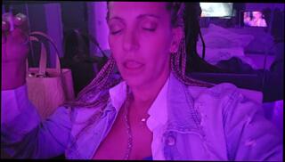 Video 1620157953: amateur couple homemade milf, milf pussy licking babe, milf pussy orgasm, milf smoking, milf female, girl friend warm