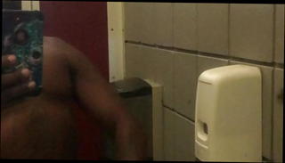 Video 1435433801: gay hunk masturbating, gay big cock masturbate, daddy cock gay, seductive masturbation, masturbating muscle hunk, muscular gay hunk, big black cock masturbation, american muscle hunks, big black cock hd