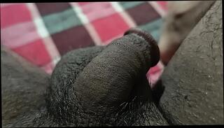 Video 1662760591: hairy grandpa fucks, hairy daddy bareback, hairy gay bareback, fingering masturbate hairy, hairy teen fingering, hairy amateur bareback, old hairy grandpas, hairy young men bareback, bareback urinate, hairy mature fingering, fingers hairy asian, teen cock sucks grandpa, hairy boy gay sex, anal bareback sucks cock, bareback fucking dick suck, bareback fuck anal cum, sucking grandpas big cock, boys bareback hot fuck, hairy naked boys, hairy man gay sex, grandpa fucks younger, fingering anal play, fingering desi sex, fucking bareback hd, bangladeshi fingering