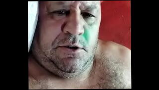 Video 1593301755: bear sex