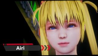 Video 1623303493: 3d hentai doggy style, 3d cartoon hentai, 3d hentai threesome, 3d hentai pov, 3d hentai sex porn, double penetration threesome sex, threesome pov amateur sex, 3d cartoon 3some, rough double penetration threesome, 3d hentai big boobs, 3d hentai big tits, ass pov doggy style, pov blowjob doggy style, pov doggy style teen, 3d big boobs cosplay, black porn doggy style, stockings double penetrated, clothed doggy style