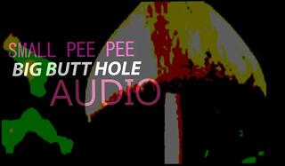 Video 1665305101: tiny penis humiliation, pee humiliation, pee fetish, butt pee, small penis humiliation, big ass pee, dirty pee, pee straight, pee shower, tiny petite small, giant fetish, large butt, dirty english