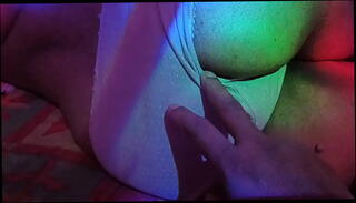 Video 1654006775: sexy girl massage, sexy ass massage, desi girl massage, desi sexy girl homemade, sexy big ass wife, porn sexy girl, sexy cute big ass, sleeping girl