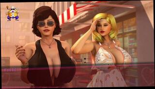 Video 1658597943: milf doggy style creampie, doggy fuck creampie amateur, ass milf doggy fucked, doggy style creampie cum, dick doggy style creampie, doggy style blowjob creampie, hot milf fucked doggy, tits milf doggy style, doggy style fucking husband, doggy style fucking mouth, cheating husband creampie, creampie blowjob fantasies, game doggy style, hot step milf