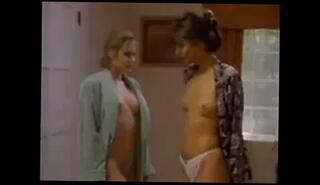 Video 201746001: softcore babes, softcore play, softcore brunette, softcore blonde, brunette babe fisting, fisting straight, fist time