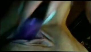 Video 708330801: escort hooker, slut clit, pussy clitoris, straight escort, little hooker, little slut plays, ghetto hooker, weird slut, straight american
