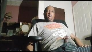 Video 1666114651: amateur shemale jerking, amateur homemade jerking, homemade amateur handjob, amateur shemale masturbating, black shemale jerking, mature shemale jerk, dick jerking, shemale public masturbation, homemade amateur hd