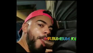 Video 1602741835: amateur gay cock sucking, cock sucking blowjob