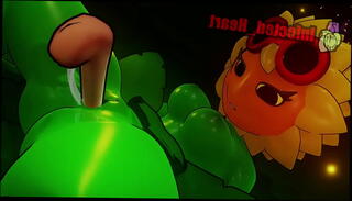 Video 1574845125: 3d animation bdsm, 3d toon sex, 3d anime fucked, 3d anime girl, 3d animation anal, 3d animated monster, anime boob sex, anime girl masturbating, toons facial, 3d sound, compilation, mate fucked sex, fuck boob job, fucking wet girls