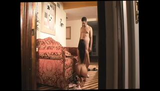 Video 1657050821: rachel milan, vintage pussy eating, vintage big black cock, vintage pussy love, vintage nude, vintage cowgirl, vintage couple, vintage cum, vintage masturbation, vintage blowjob, vintage straight, vintage female, vintage brunette, hd vintage, big cock cum mouth, cum deeper