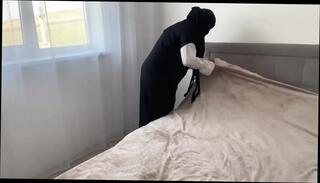 Video 1658346151: horny solo male masturbation, pussy solo female masturbation, horny amateur solo, solo female masturbation orgasm, ass masturbate solo female, solo masturbation nude, big ass solo masturbation, big tits solo masturbation, solo masturbating straight, horny solo mature, solo masturbation hd, horny cleaning, horny english, horny holes, horny shaved