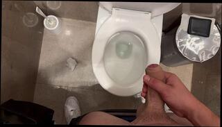 Video 1654879023: amateur solo handjob cumshot, solo male handjob masturbation, solo masturbation big dick, solo public masturbation, latin solo masturbation, toilet solo, public toilet cum