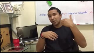 Video 1315597035: amateur lesbian sex, lesbian anal sex, cute amateur lesbian