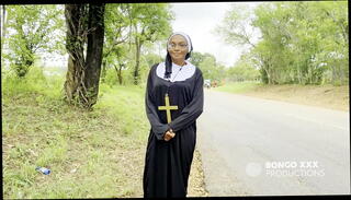 Video 1658428735: big butt ass worship, ass worship tease, ass worship blowjob, ebony ass worship, worship amateur, tease seduction, fucking horny