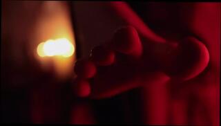 Video 1626149361: feet slave foot worship, slave worship mistress feet, foot slave domination, femdom foot domination, foot domination pov, foot worship tease, straight feet worship, foot leg worship, foot worshiped european, foot worship hd, woman foot, pierce dominates, pov tattooed pierced, foot close, tights foot, romanian mistress