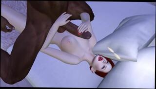 Video 1626315233: bree daniels, interracial cartoon, cartoon sex big dick, big cock cartoon sex, interracial big dick fucking, babe interracial sex, amateur babe interracial, cartoon brunette babe, men cartoon, interracial muscular