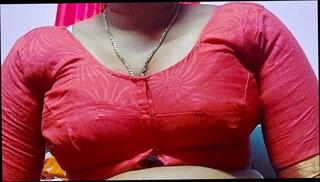 Video 1656898811: wife milf stepmom couple, milf mom stepmom, tits blonde milf stepmom, big tits milf stepmom, milf aunty sex, milf stepmom shares, hot desi aunty milf, indian aunty stepmom, hot mature milf stepmom, milf step auntie, milf stepmom cheating, indian aunty sex boy, aunty girl sex indian, housewife aunty sex, aunty desi sex hindi, stepmom mom son, indian aunty nipples, straight milf, aunty hd, woman boy friend, married boy friend, married woman secret, boy friend hotel, takes boy friends, woman private