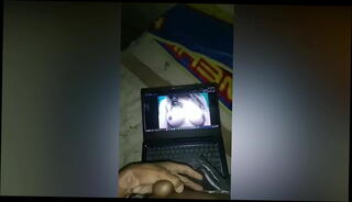 Video 1598124345: hot wife cuckold, solo hot boy