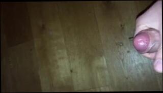 Video 99186401: gay cock play, huge cock gay, gay man cock, cock huge load, huge wet cock