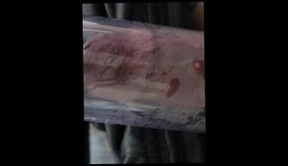 Video 1595706733: solo masturbation bbw, tit bbw solo, bbw amateur solo, bbw latin solo, small tits solo masturbation, amateur bbw handjob, hardcore solo masturbation, solo male handjob, pumped cock, private cock
