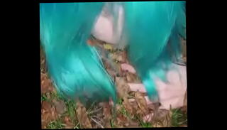 Video 1309347995: polish porn, porn rubbing, porn natural