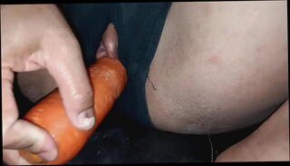 Video 1618005535: big booty creampie, booty babe pussy fucked, booty babe ass fucked, pussy creampie sex orgasm, teen pussy creampie fuck, girl sex amateur creampie, booty white girl fucked, tight pussy fucked creampied, creampie wet pussy fucked, woman creampie fuck, cock fucks big booty, shaved pussy creampie sex, sexy big booty girl, butt big ass booty, tits big booty fucked, creampie amateur small tits, pornstar ass booty, creampie face fuck, rough fuck creampie, booty big natural tits, creampie young pussy, pretty big booty, deep throat face fuck, fuck deep throat training, haired girl fucked