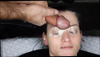 Video 1626137091: bukkake facial compilation, amateur cum facial compilation, amateur facial cumshot compilation, amateur homemade cumshot compilation, cumshot compilation dirty talking, huge cumshot facial compilation, cumshot compilation straight, compilation huge cum load, cum face compilation, facial compilation hd, brunette cumshot compilation, american compilation, compilation close, team cum, loves dirty