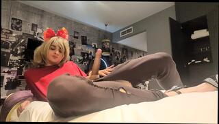 Video 1658843881: sissy femboy solo, teen traps sissy femboys, shemale femboy trap sissy, sissy femboy masturbate, tiny cock sissy, sissy femboy ladyboy, tranny sissy femboy, femboy teen skinny, sissy femboy cum, femboy sissy cumshots, sissy femboy amateur, skinny tiny girl, tiny dick sissy, cute sissy femboy, beautiful sissy femboy, hot sissy femboy, young sissy femboy, trans girl solo masturbation, amateur homemade solo masturbation, skinny trans big cock, tgirl solo masturbating, striptease hot solo masturbation, woman solo masturbation, amateur solo female masturbation, pretty sissy girl, british girl solo, girl solo hd, girl sucks good cock, masturbation huge cock, cock rips, monster cock, legs cock, cock camera, bedroom cock, cock help