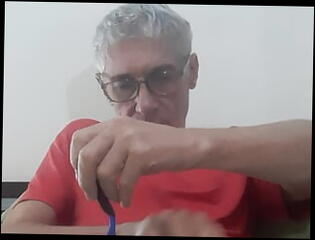 Video 1622018861: gay porn big cock, homemade gay porn, european porn big cock, penis balls, mature big cock gay, homemade hd porn, penis hair