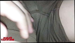 Video 1572892941: wife pussy closeup, teen pussy closeup, teen fucked closeup, closeup ass hole pussy, teen closeup masturbation, pussy homemade closeup, amateur pussy closeup, closeup pussy play, closeup riding, vagina closeup, closeup pussy hd, amateur teen masturbating, amateur teens kissing, teen fucks straight, teen wife shared, 18 year masturbation teen, hindi wife, wife touching, funny fuck