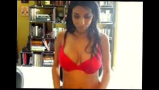 Video 105319995: solo sexy amateur girl, solo sexy teen girl, solo girl toys, tits solo girl, hot solo girl, 1st solo