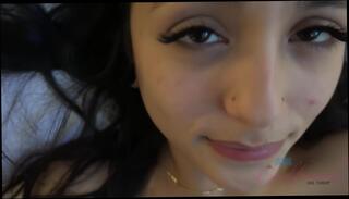 Video 1390639304: hairy pov, fetish pov, hd pov brunette, pov style, lovely brunette teen
