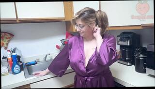 Video 1662613561: milf stepmom seduces stepson, pov stepmom stepson sex, stepmom bbw fucking stepson, bbw pov horny stepmom, blowjob fucks stepson pov, amateur couple milf stepmom, tits milf stepmom seduces, hot stepmom seduces stepson, stepmom teasing stepson, stepmom fucking stepson big, latin milf stepmom fucked, bbw missionary pov, taboo stepmom stepson, english bbw milf, natural tits milf seduce, horny milf nude, milf seduces straight, pov fantasy fuck, big clit pov, pov fuck hd, stepsons man, man pop, teasing clitoris, missionary cum