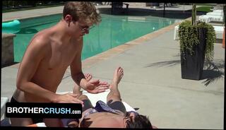 Video 1653603073: twink bareback creampie, bareback creampie pov, bareback gay anal creampie, bareback gay hardcore twink, pov blowjob bareback anal, amateur pov anal creampie, pov oil handjob, oiled pov dick, big dick twinks bareback, stepbro bareback, pornstar pov blowjob, gay twink jacking, taboo pov handjob, oil pool